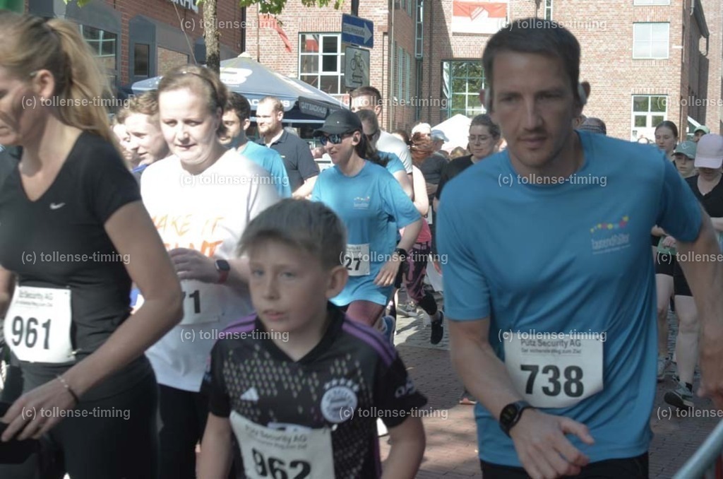DSC_1454 | Foto | tollense-timing - Realisiert mit Pictrs.com