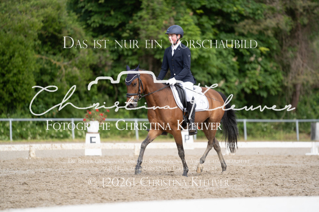 DSC06403 | Christina-Kleuver