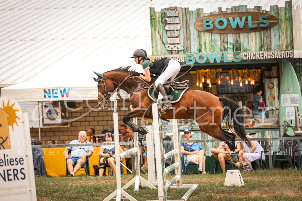 17.SaStA00154 | Leoni Ertmer Photography - Realisiert mit Pictrs.com