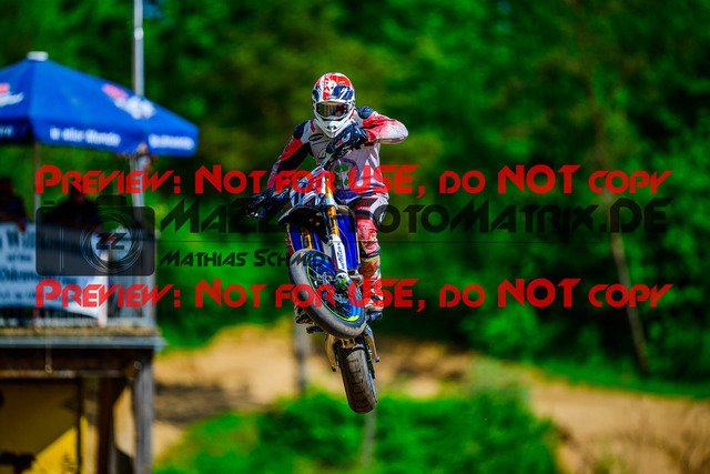 MaZZes_FotoMatrix_240510_6007705_4355 | S3