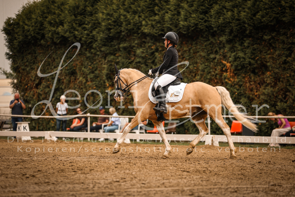 16.SaDrM00167 | Leoni Ertmer Photography - Realisiert mit Pictrs.com