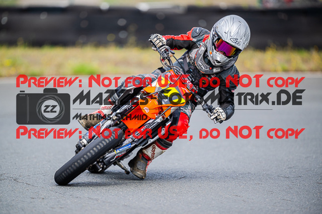 MaZZes_FotoMatrix_220814_0656 | S2