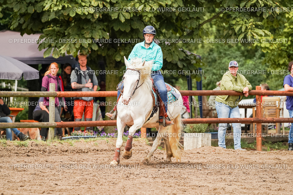 DSC06927 | Pferdegrafie