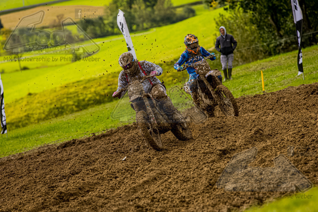 070A9250 | EeaA-Entertainment fotografiert für den SAM - Schweizerischer Auto- und Motorradfahrer-Verband und das Motor Journal in der Sparte Motocross, MX Photographie, Schweiz, SAM, MXRS, Swiss MX Network, Motocross Fotografie, MX Fotografie, Fotograf, Photographi