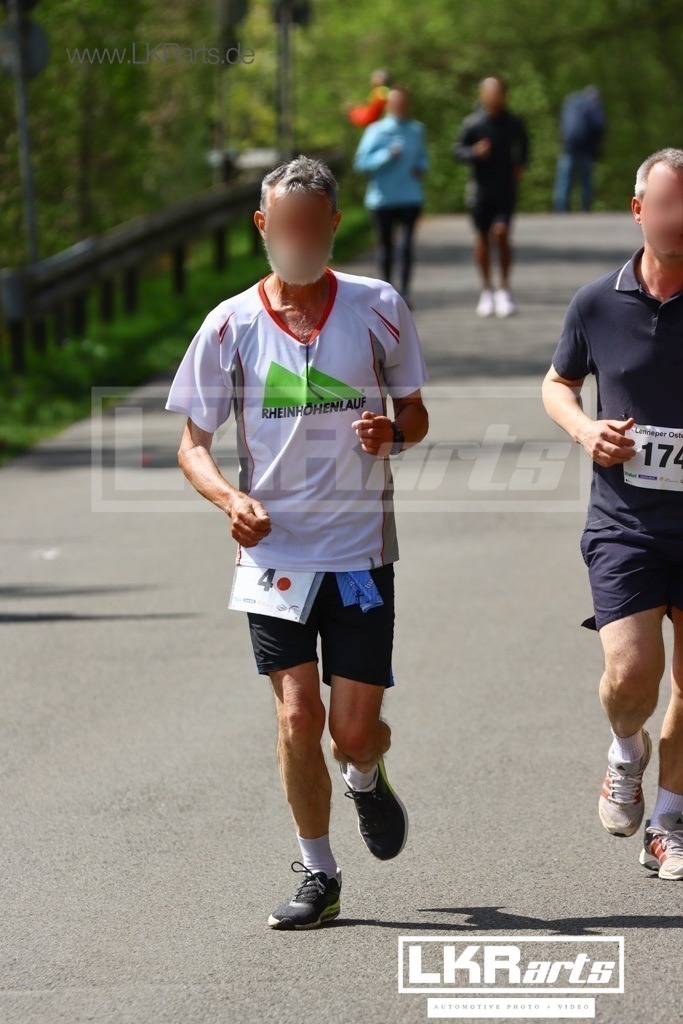 IMG_3487 | Motorsportfotografie und Sportfotografie aus Remscheid. - Realisiert mit Pictrs.com