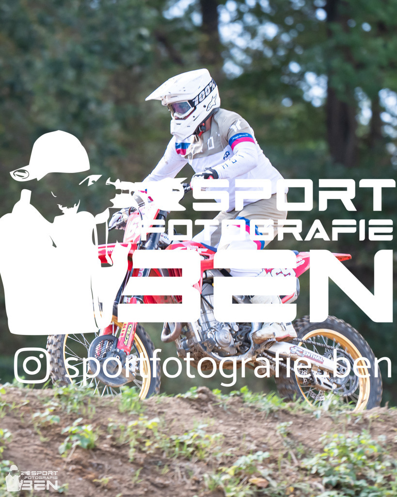 NZ6_1438 | sportfotografie_ben - Realisiert mit Pictrs.com