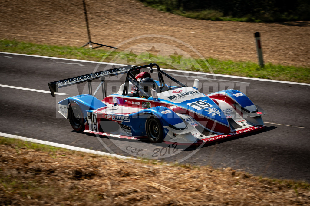 StAgathaLauf1 (224 von 242) | Motorsport Mühlviertel