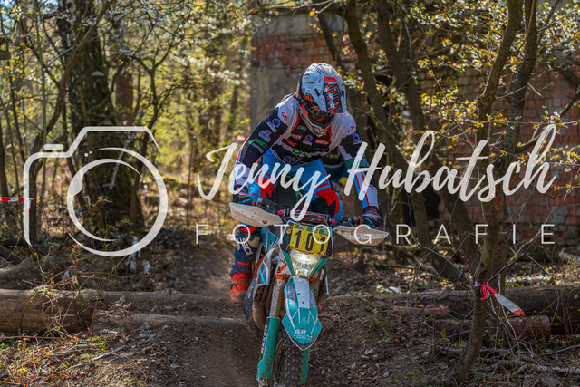 JHF.BlockNDuro.Torgau.1007 | jennyhubatsch-endurofotografie