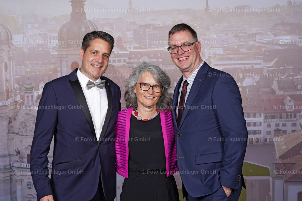 Lions_FotoLautenschlager_FW_154 | Foto Lautenschlager GmbH