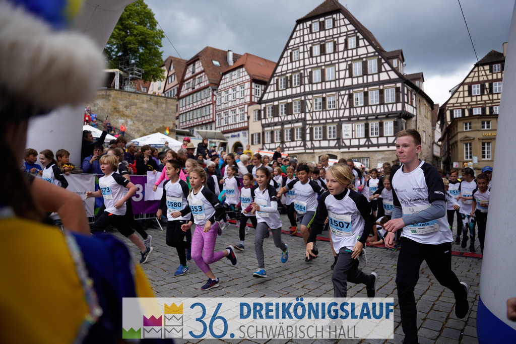 Stadtwerke Schüler und Jugendlauf 1,7km | 3koenigslauf 2022 Stadtwerke Schüler und Jugenlauf 1,7km - Realisiert mit Pictrs.com