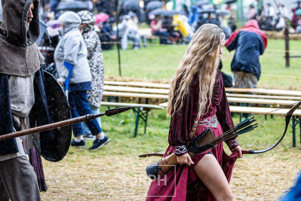 MPS Bückerburg 02.08.2025-210 | jrph - Realisiert mit Pictrs.com