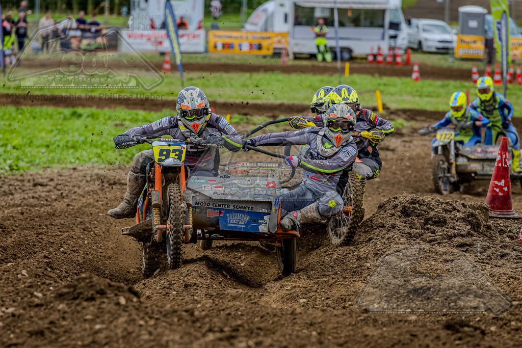 070A9707 | EeaA-Entertainment fotografiert für den SAM - Schweizerischer Auto- und Motorradfahrer-Verband und das Motor Journal in der Sparte Motocross, MX Photographie, Schweiz, SAM, MXRS, Swiss MX Network, Motocross Fotografie, MX Fotografie, Fotograf, Photographi
