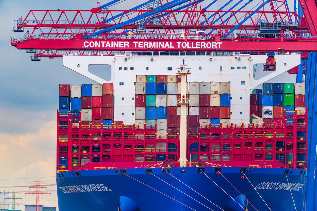 2023_07_18_HH-OEVELGOENNE_MCP0120 | Hochwertig gedruckte Fotografien für die Wand, als Kalender und zum Verschenken. Hamburg & Norddeutschland und überall wo ich mit der Kamera unterwegs war.