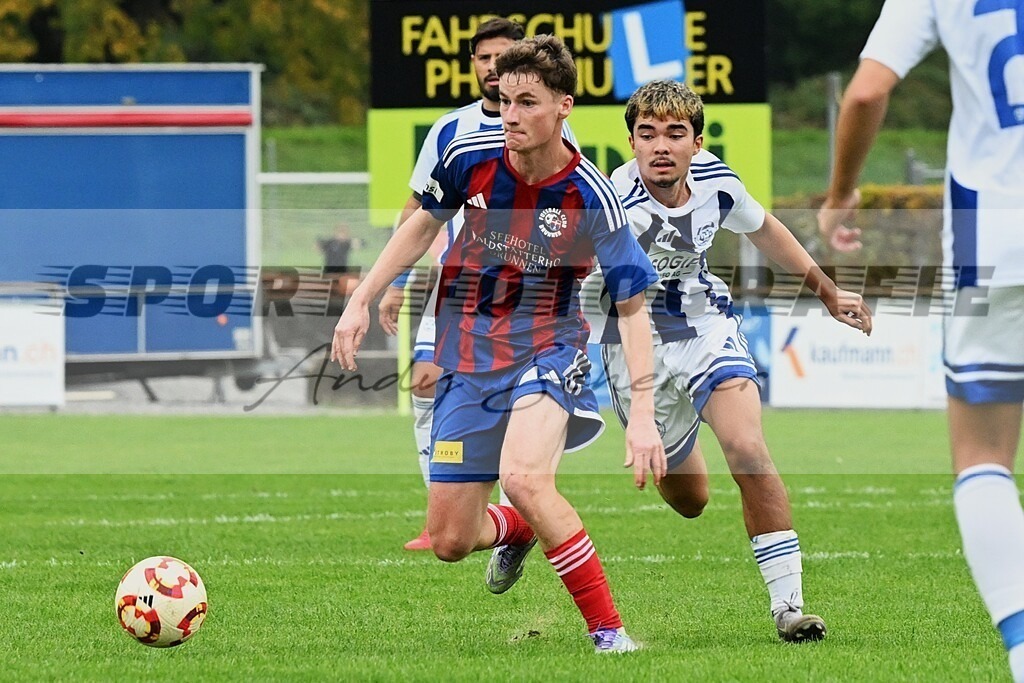 aaaaDSC_7194 | Kaufen Sie Sportbilder im Onlineshop von Andy Scherrer Sportfotografie. Faszinierende Bilder von Sportevents aus der ganzen Schweiz. Fussball, Frauenfussball, Unihockey, Handball, Schwingen und weiteren Sportarten. - Realisiert mit Pictrs.com