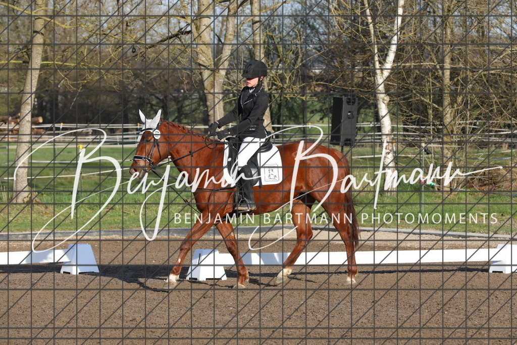 AZ2A2454 | Benjamin Bartmann Photomoments