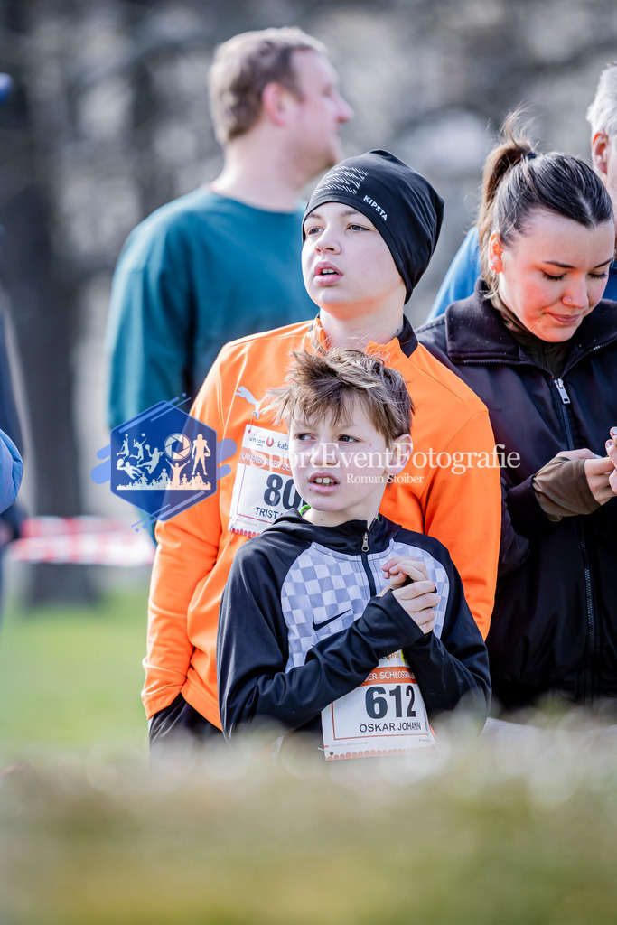 IM6_7986 | SportEventFotografie - Roman Stoiber