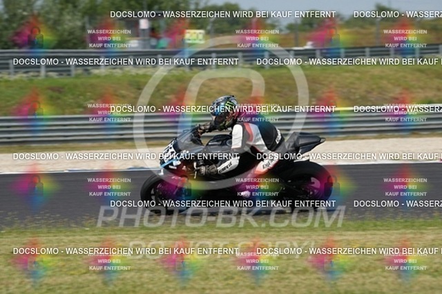 2024_07_13_PBK_24674 | Sportfotografie; SlowMotion; Video; Rennstrecke; Hafeneger; RSE; Speer; Trackday; Motorsportarena; Hockenheimring; Brno; Most; Barcelona; Valencia, Benny; Kaetzmer;