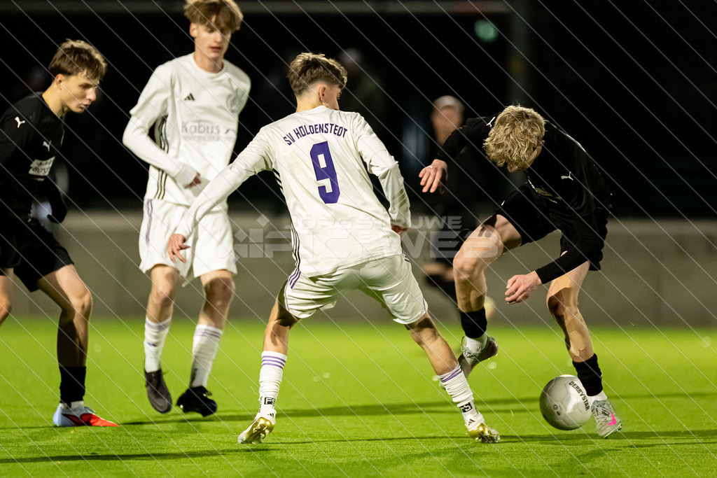 20251129_Picselweb-Fotografie_1R3_2961 | Dein Fotograf aus dem Landkreis Stade für Sport und Events - Realisiert mit Pictrs.com