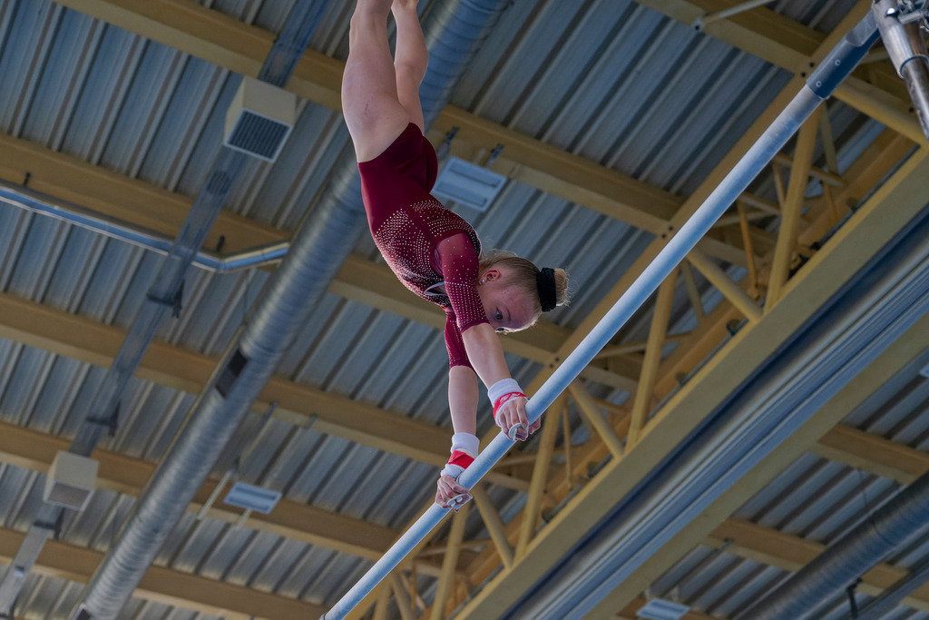 _DSC2563_DxO-1 | photoluigi