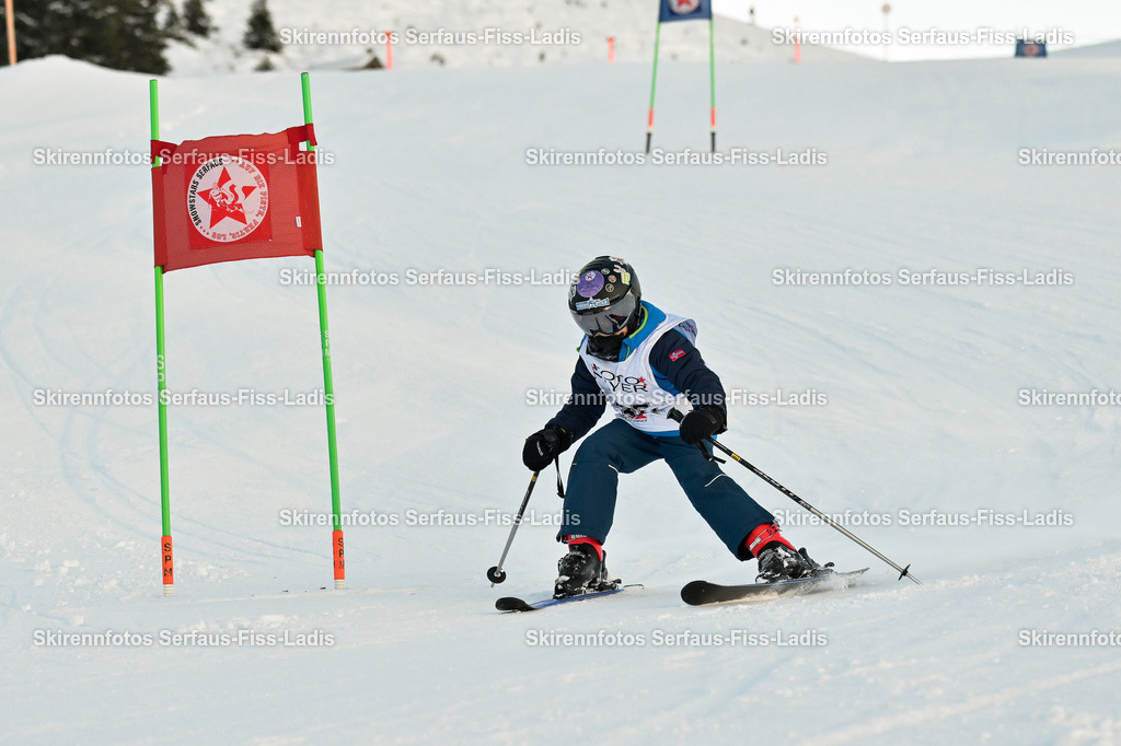 SRS_26.12.2025_0453 | SRS_26.12.2025_0453 - Realisiert mit Pictrs.com