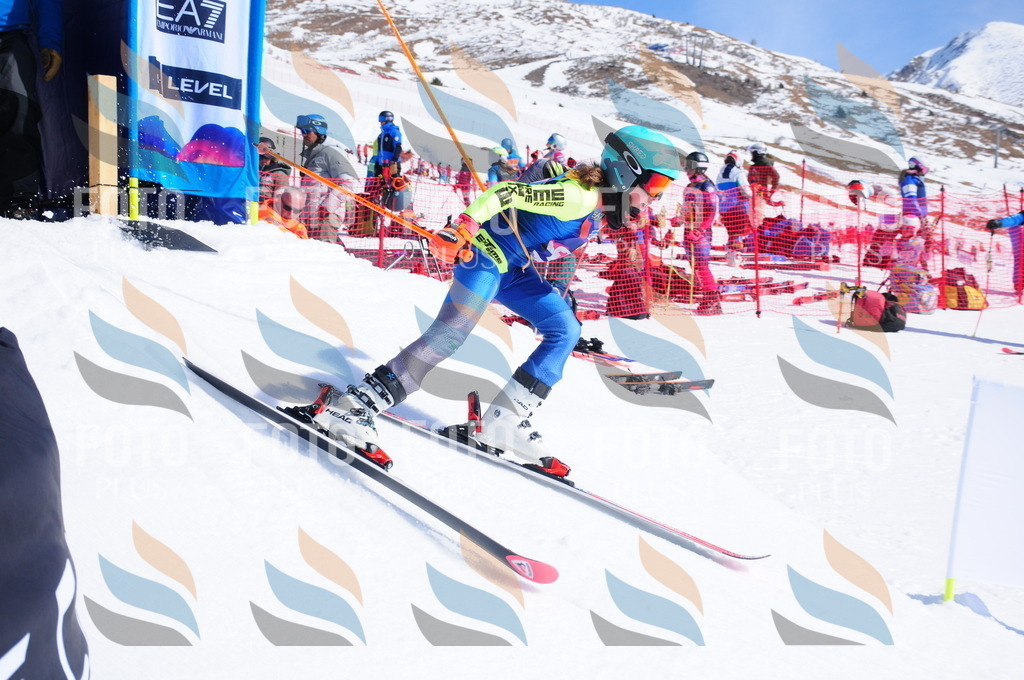 DSC_4761 | holidayphoto