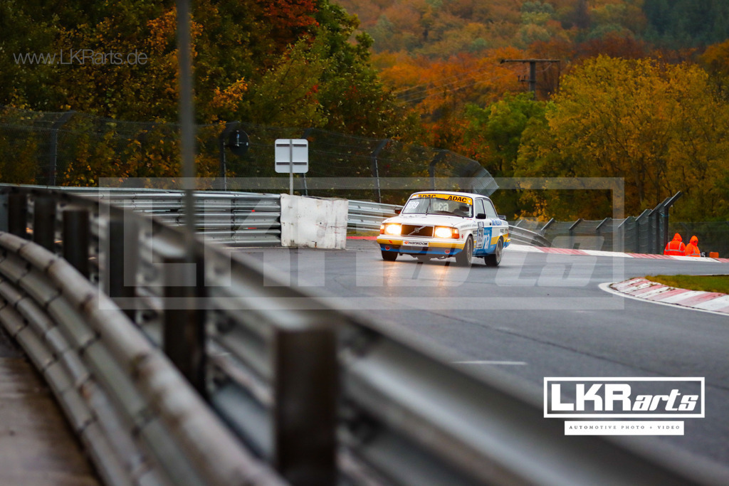 IMG_1032 | Motorsportfotografie und Sportfotografie aus Remscheid. - Realisiert mit Pictrs.com
