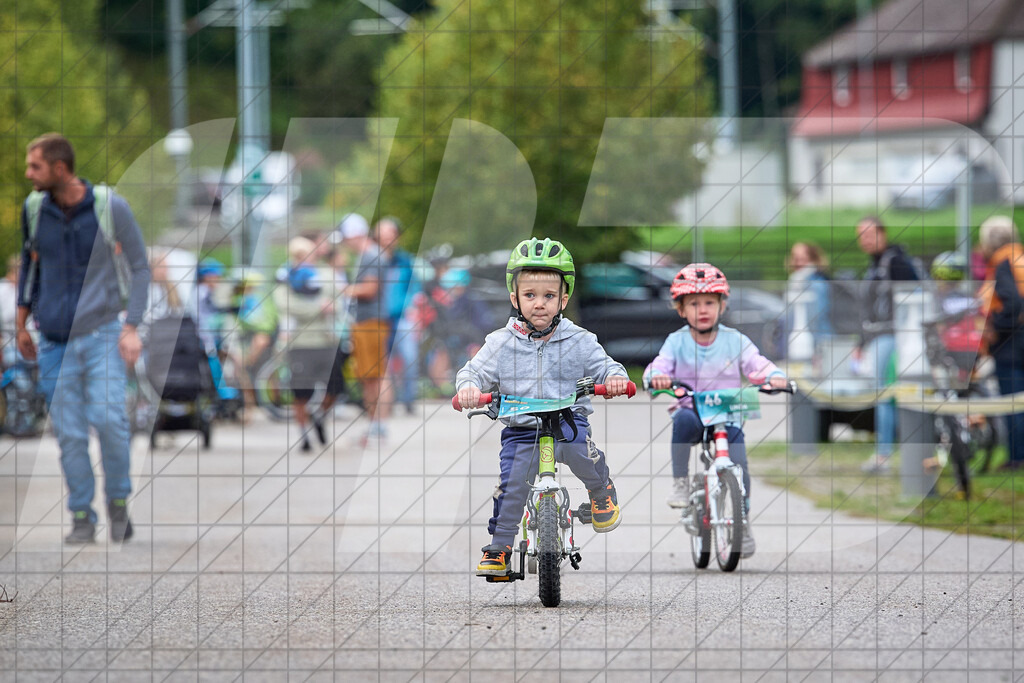Betriebszentrum Laubenbachmühle, Frankenfels, Österreich - 13. September 2025: Dirndltal Race - Kids RaceFotograf: Martin Bihounek / martinbihounek.com | 13. September 2025 Betriebszentrum Laubenbachmühle, Frankenfels, Österreich : Dirndltal Race - Kids Race •••••Photo by: Martin Bihounek / martinbihounek.comInsta: @martinbihounekcom