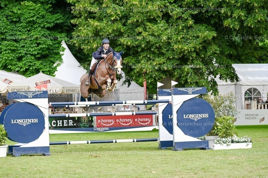 20250609_20_Longines_GP_Wiesbaden_0389 | Foto: Thomas Hartig