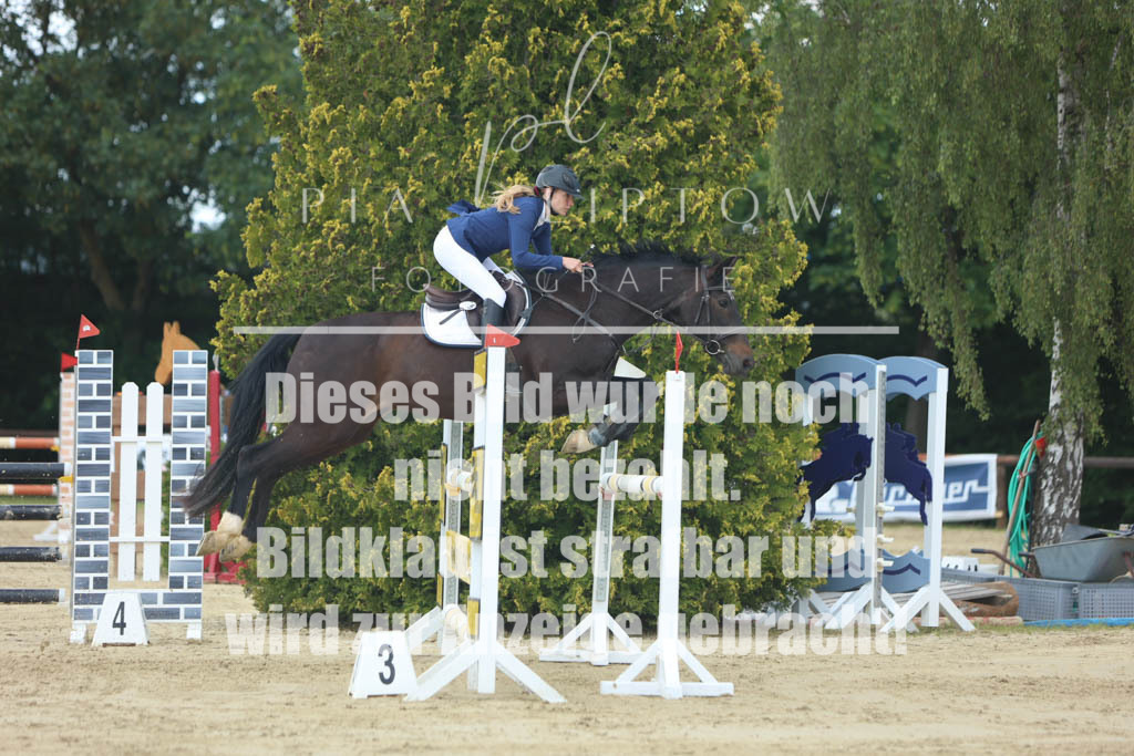 IMGS9042 | pl-fotografie
