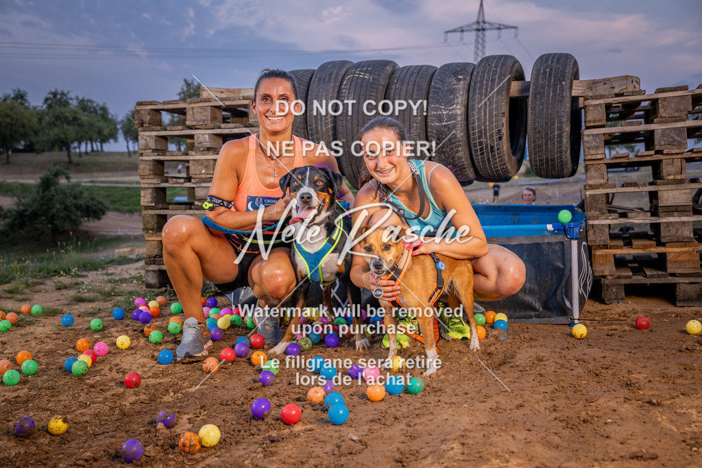 nelerasche_SummerNights26_Sa2100-2130_13 | nelerasche