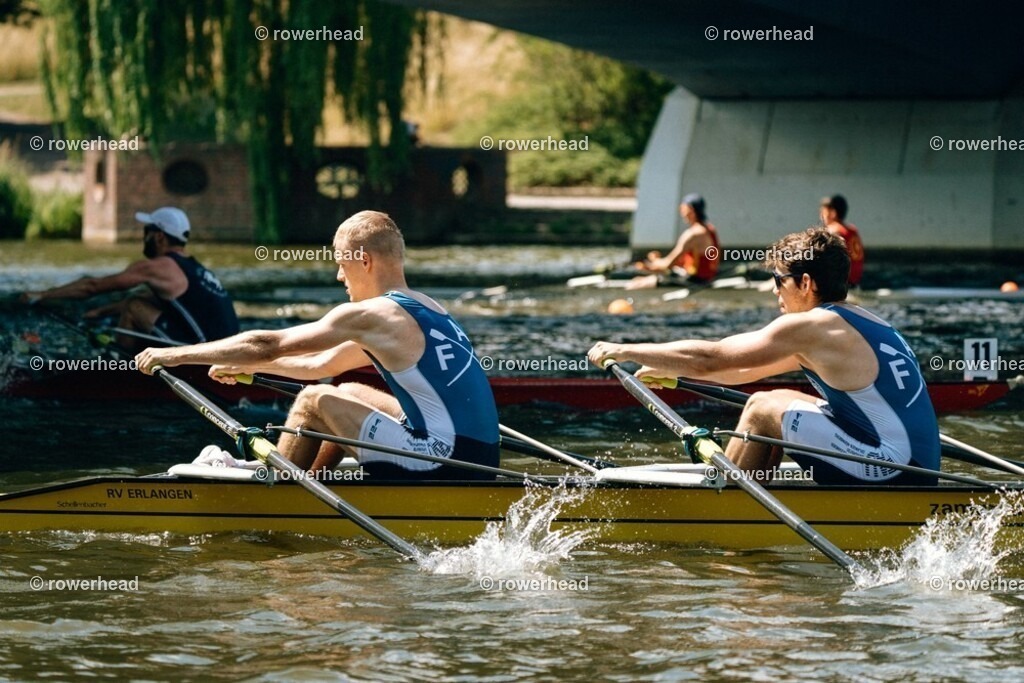 20220703_rowerhead_S0014_DSC04468 | rowerhead - Realisiert mit Pictrs.com