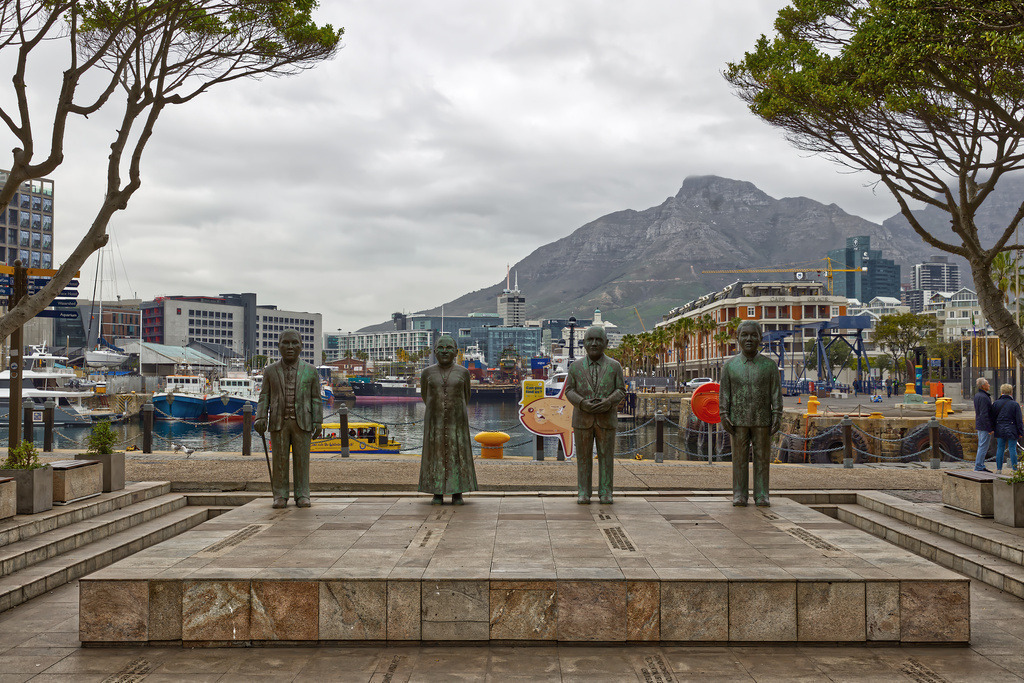 1H5A2201 | ansichtssache