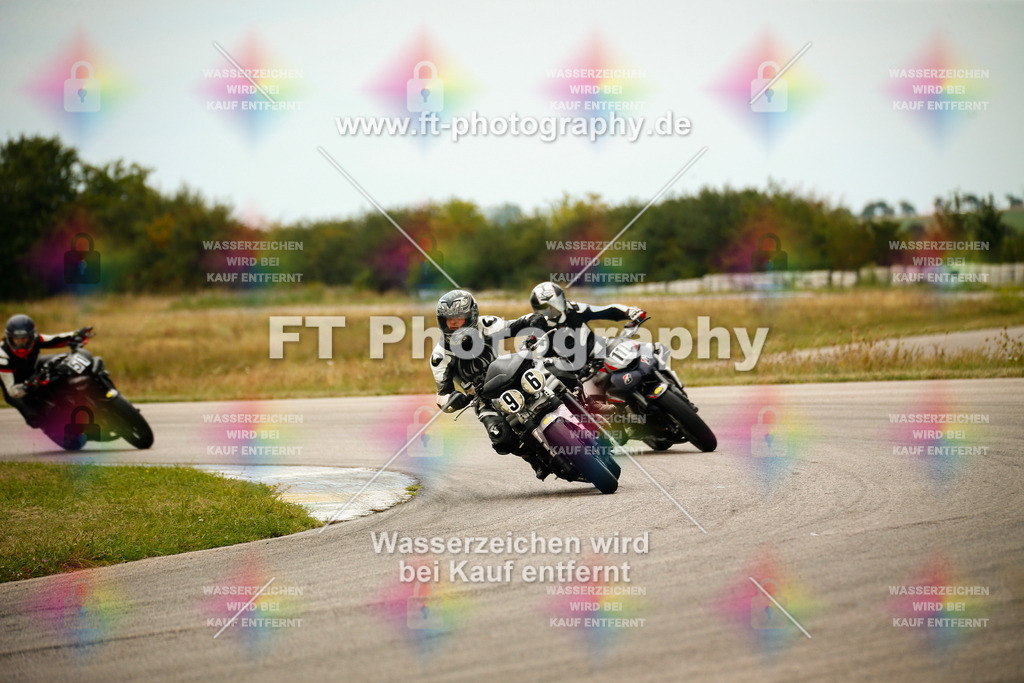 _MOT7190 | Hier findet Ihr Bilder von Touristenfahrten auf der Nürburgring Nordschleife oder von anderen Veranstaltungen die ich besucht habe. Viel Spass beim Durch Schauen 