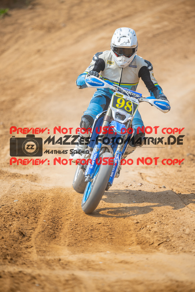 MaZZes-Fotomatrix-20260816-614784 | S2