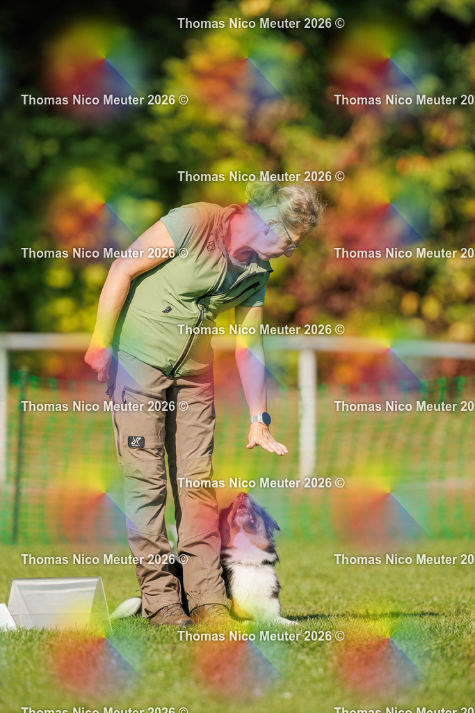 Thomas_Nico_Meuter(C)_04. Oktober 2026_223A2464 | Bild von Thomas Nico Meuter - Realisiert mit Pictrs.com