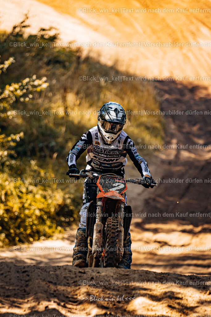 E68A2765 | blick_win_kel