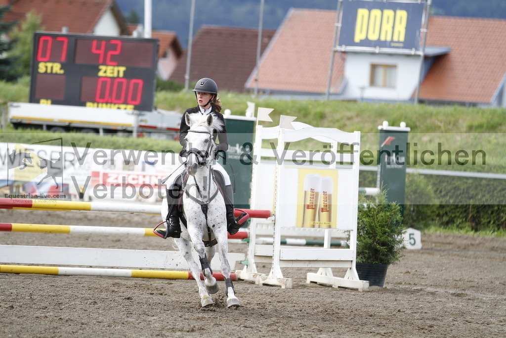 _MG_2395 | equestrian-live-com