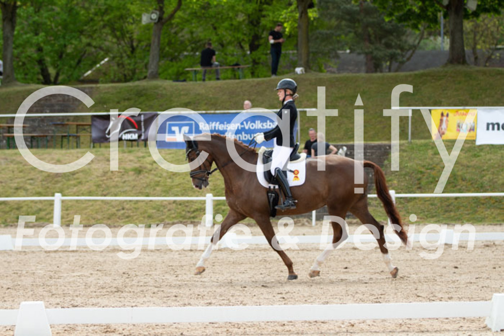 IMG_2333 | Creatify Fotografie