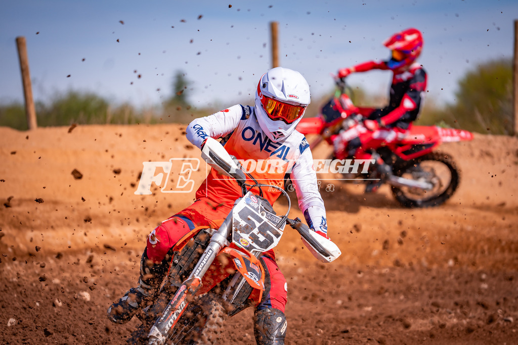 DSC01862 | fourtyeightmedia - Realisiert mit Pictrs.com