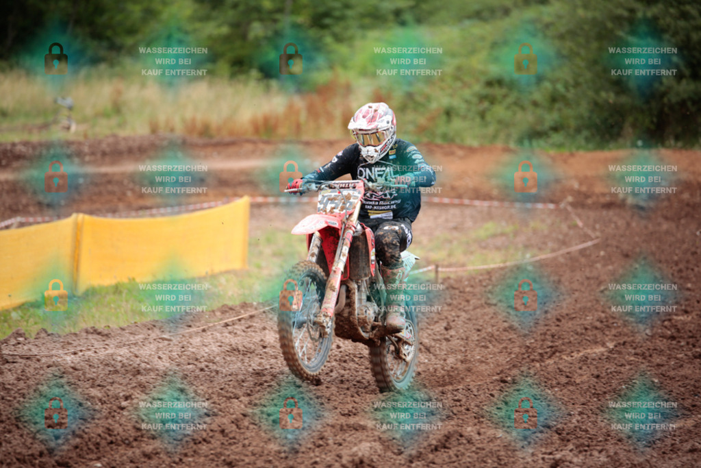 _HP_5627_1000o | HetPix, HetPix Fotodesign, Fotografie, Fotodesign, Webshop, Sportfotografie, Portraitfotografie, Onlineshop, Sportfotografie, Polch, Motorsportfotografie, Eventfotografie
