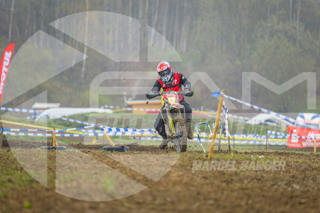 FAM_4841 | fullactionmedia-shop