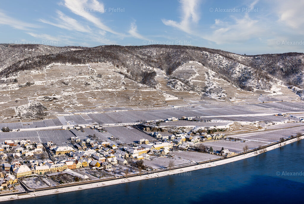 foto_c_pfeffel-partner-0146-R52_8283-Pano-Bearbeitet | alexander-pfeffel - Realisiert mit Pictrs.com