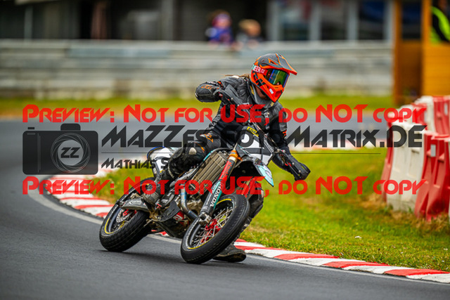 MaZZes_FotoMatrix_230701_2-78 | S4