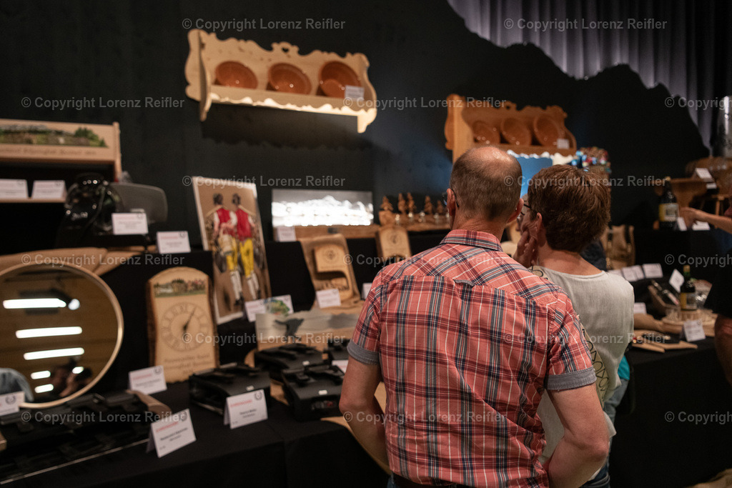 Schwingen -  Appenzeller Kantonal Schwingfest 2024 | Hundwil, 5.7.24, Schwingen - Appenzeller Kantonal Schwingfest.