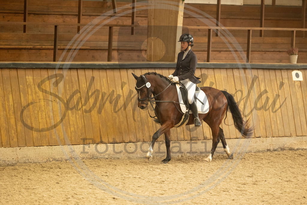 994A4467 | sabrinanicolaifotografie - Realisiert mit Pictrs.com