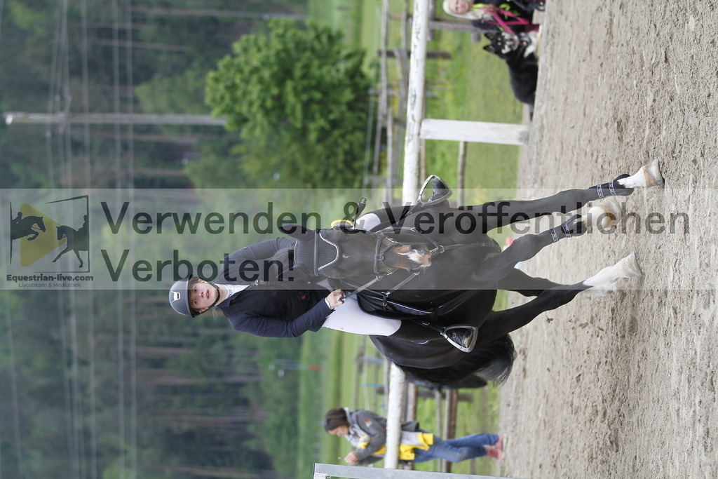 _MG_7789 | equestrian-live-com