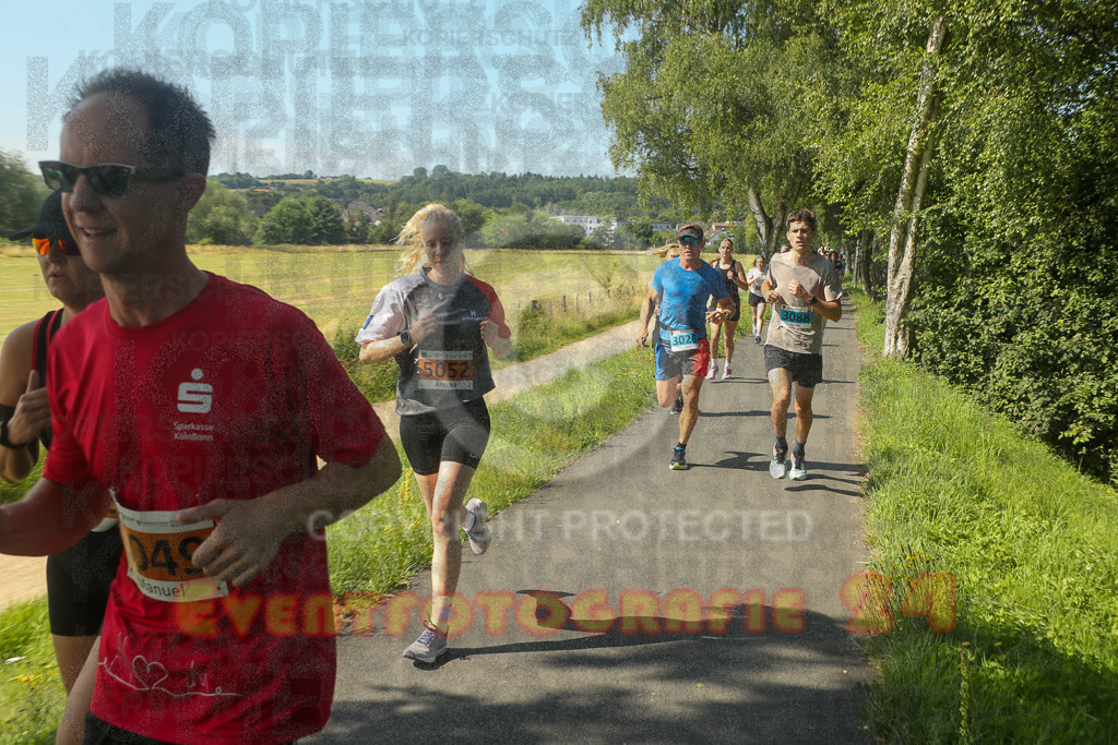 250621_1026_EX2_6865 | Eventfotografie 24Sport- und Eventfotografie
