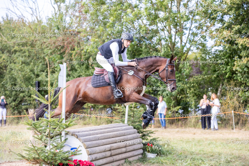 20250831-25VW9336 | Sportfoto SH - Realisiert mit Pictrs.com