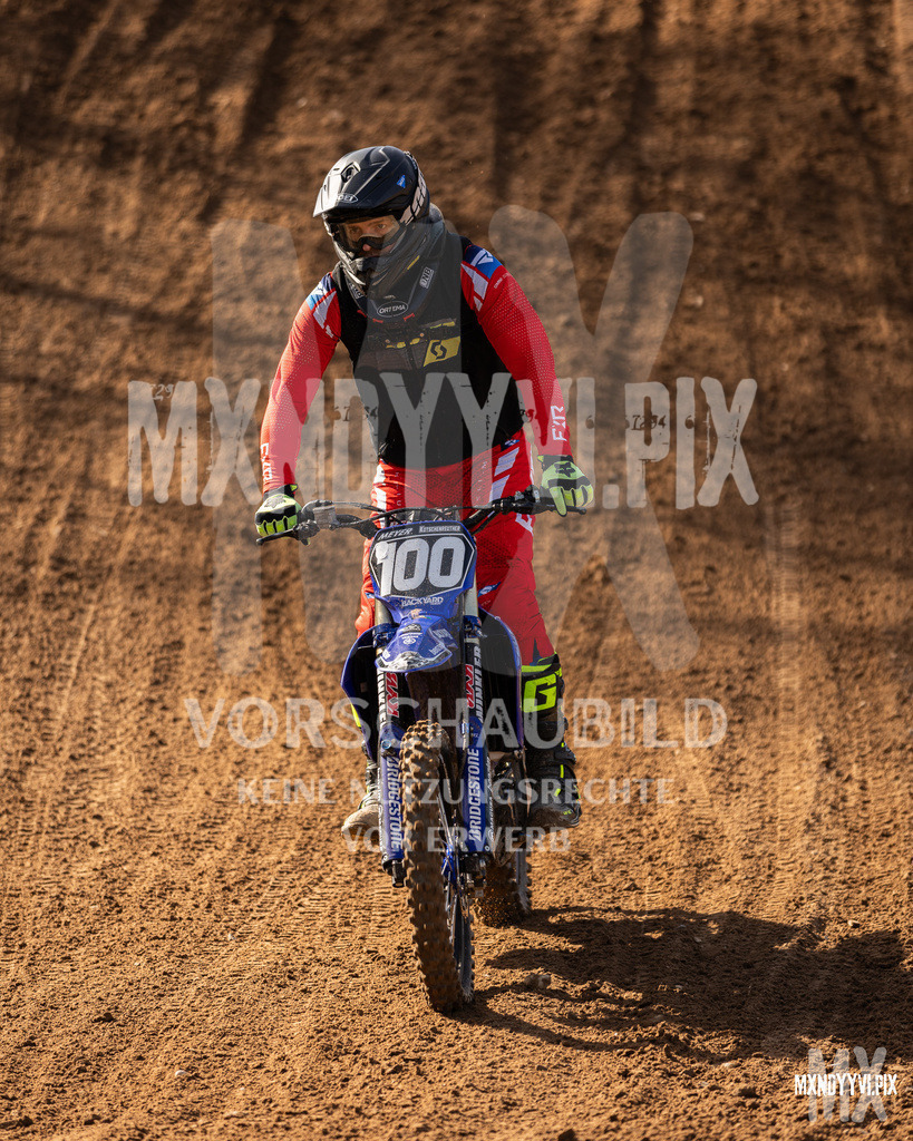 866A2196 | mxndyyvipix