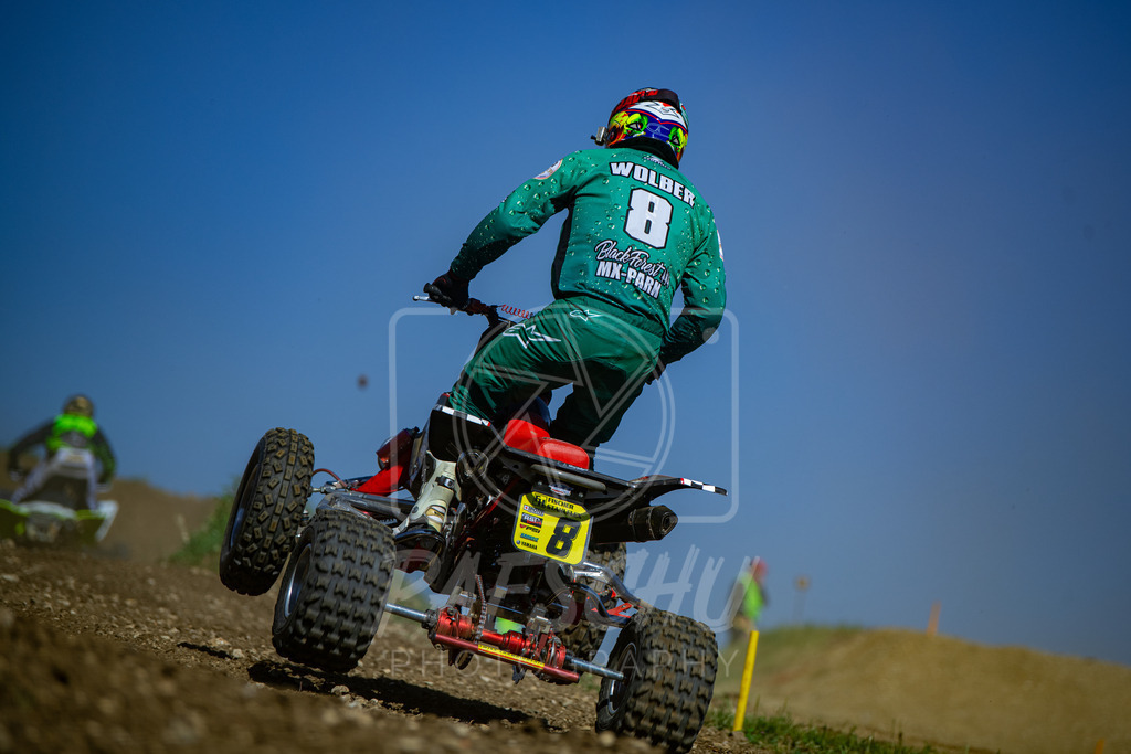Quad (47) | Paeschuphoto Shop - Wer nicht sucht der auch nicht findet.Ob Motocrossbilder oder von einem besuchtem Spiel, Hauptsache Action. - Realisiert mit Pictrs.com